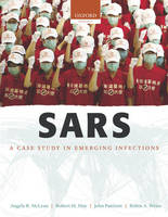 SARS - 