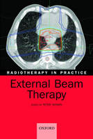 External Beam Therapy - 