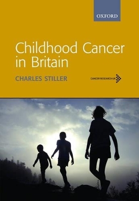 Childhood Cancer in Britain - 