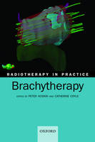 Brachytherapy - P. J. Hoskin