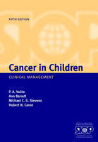 Cancer in Children - 