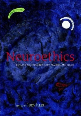 Neuroethics - 