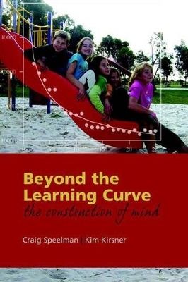 Beyond the Learning Curve - Craig Speelman, Kim Kirsner