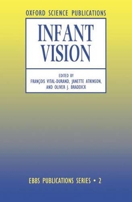 Infant Vision - 