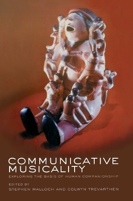 Communicative Musicality - 