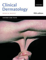 Clinical Dermatology - Rona M. MacKie