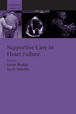 Supportive Care in Heart Failure - 
