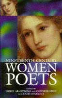 Nineteenth-Century Women Poets - 