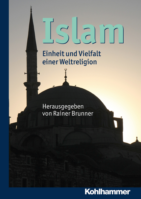 Islam - 