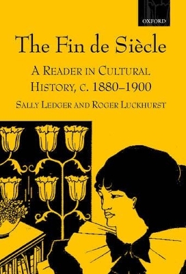 The Fin de Siècle - 