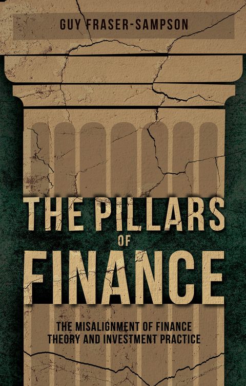 The Pillars of Finance - G. Fraser-Sampson