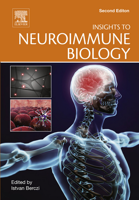 Insights to Neuroimmune Biology - 
