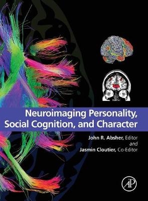 Neuroimaging Personality, Social Cognition, and Character - 