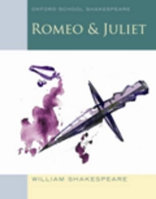 Romeo and Juliet Class Pack - William Shakespeare, Jenny Roberts