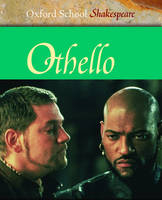 Othello - William Shakespeare