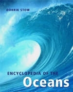 Encyclopedia of the Oceans - Dorrick Stow