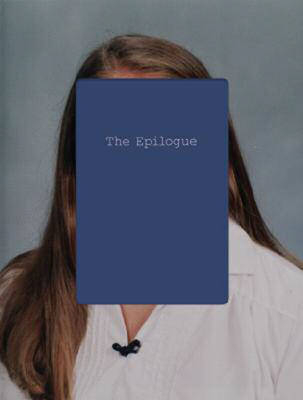 The Epilogue - Laia Abril