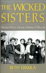 The Wicked Sisters - Betsy Erkkila