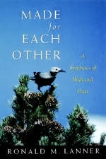 Made for Each Other - Ronald M. Lanner