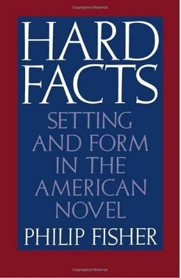 Hard Facts - Philip Fisher
