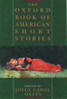 The Oxford Book of American Short Stories - 