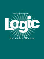 Logic - Robert Baum