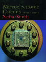 Microelectronic Circuits - Adel S. Sedra