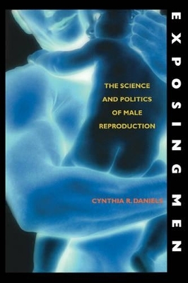 Exposing Men - Cynthia R Daniels