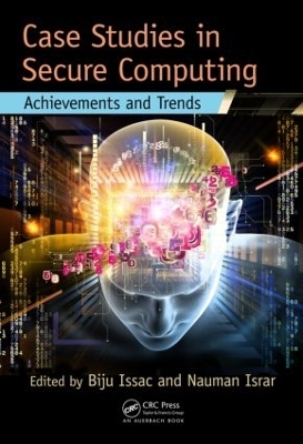 Case Studies in Secure Computing - 