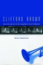 Clifford Brown - Nick Catalano