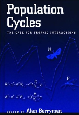 Population Cycles - 