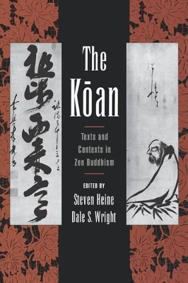 The Koan - 