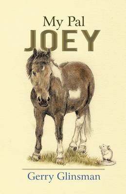 My Pal Joey - Gerry Glinsman