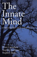 The Innate Mind - 
