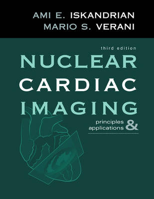 Nuclear Cardiac Imaging - Ami E. Iskandrian