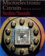 Microelectronic Circuits - Adel S. Sedra, K. C. A. Smith