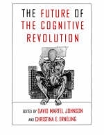 The Future of the Cognitive Revolution - 