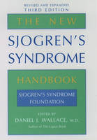 The New Sjogren's Syndrome Handbook - Sjogren's Syndrome Foundation