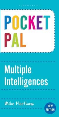 Pocket PAL: Multiple Intelligences - Mike Fleetham