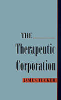 The Therapeutic Corporation - James Tucker