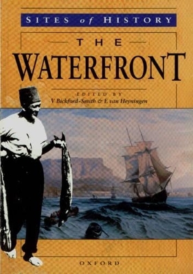 Waterfront -  Bickford-Smith