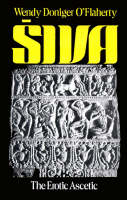 Siva - Wendy Doniger O'Flaherty