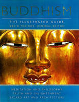 Buddhism - 