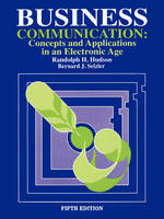 Business Communication - 