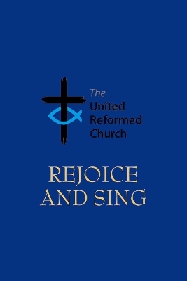 Rejoice and Sing -  Oxford