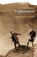 The Oxford Book of Exploration - 