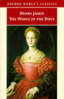 The Wings of the Dove - Henry James