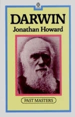 Darwin - Jonathan Howard