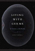 Living with Germs - J. H. L. Playfair