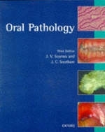 Oral Pathology - J.V. Soames, J.C. Southam